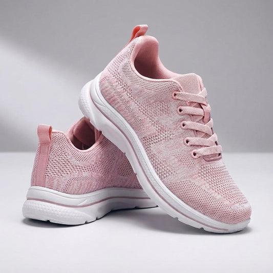 Unisex Orthopädischer Sportschuh - Perry