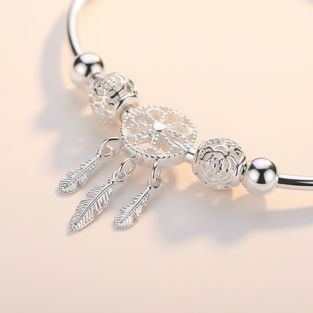 Verstellbares Armband - DreamJewelry