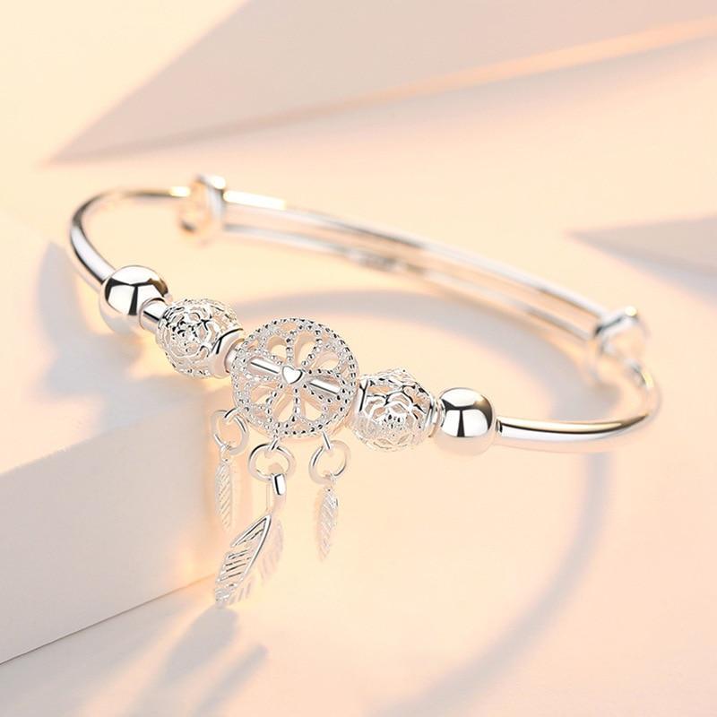 Verstellbares Armband - DreamJewelry