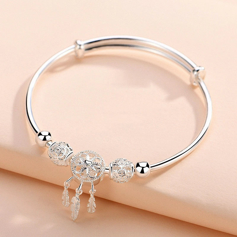 Verstellbares Armband - DreamJewelry