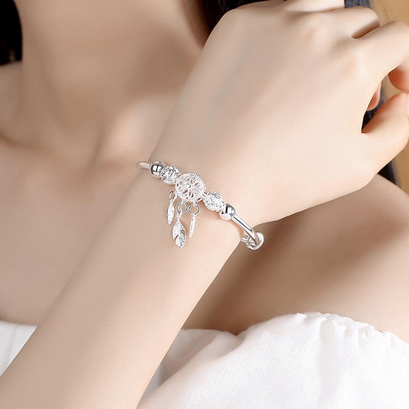 Verstellbares Armband - DreamJewelry