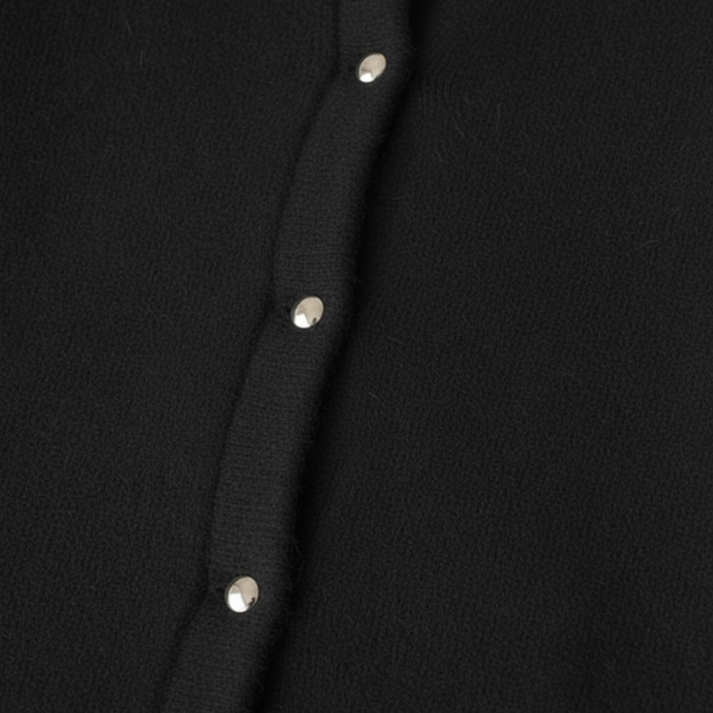 Vielseitiger Cardigan - Rebecca