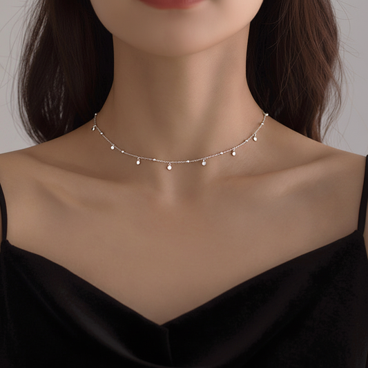 Vielseitiger Halsreifen - StyleNeck