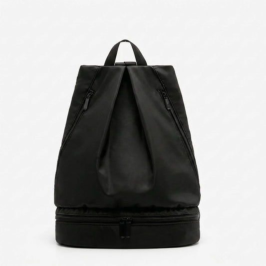 Wasserabweisender Sportrucksack - Kovari