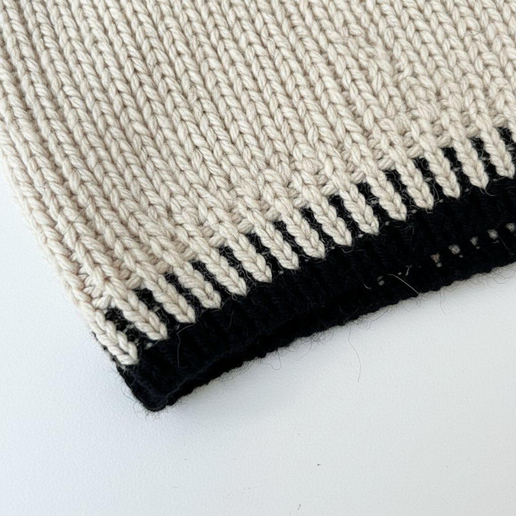 Zweiteiliges Set - Susanne