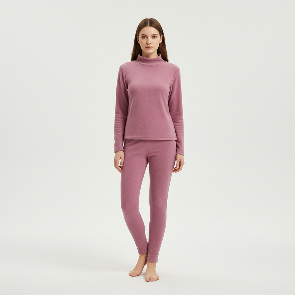 Zweiteiliges Set -  Victoria