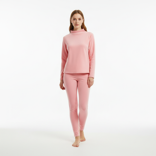 Zweiteiliges Set -  Victoria