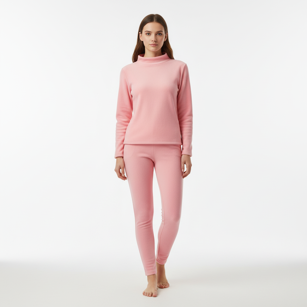 Zweiteiliges Set -  Victoria