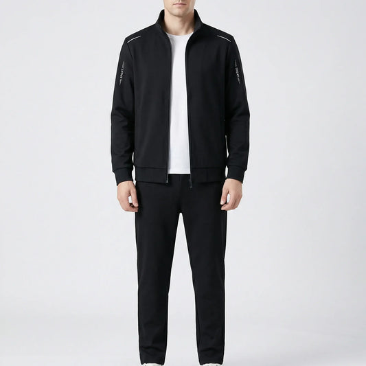 Zweiteiliges Trainingsset - Pierre