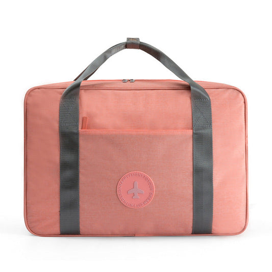 Universelle Handgepäcktasche