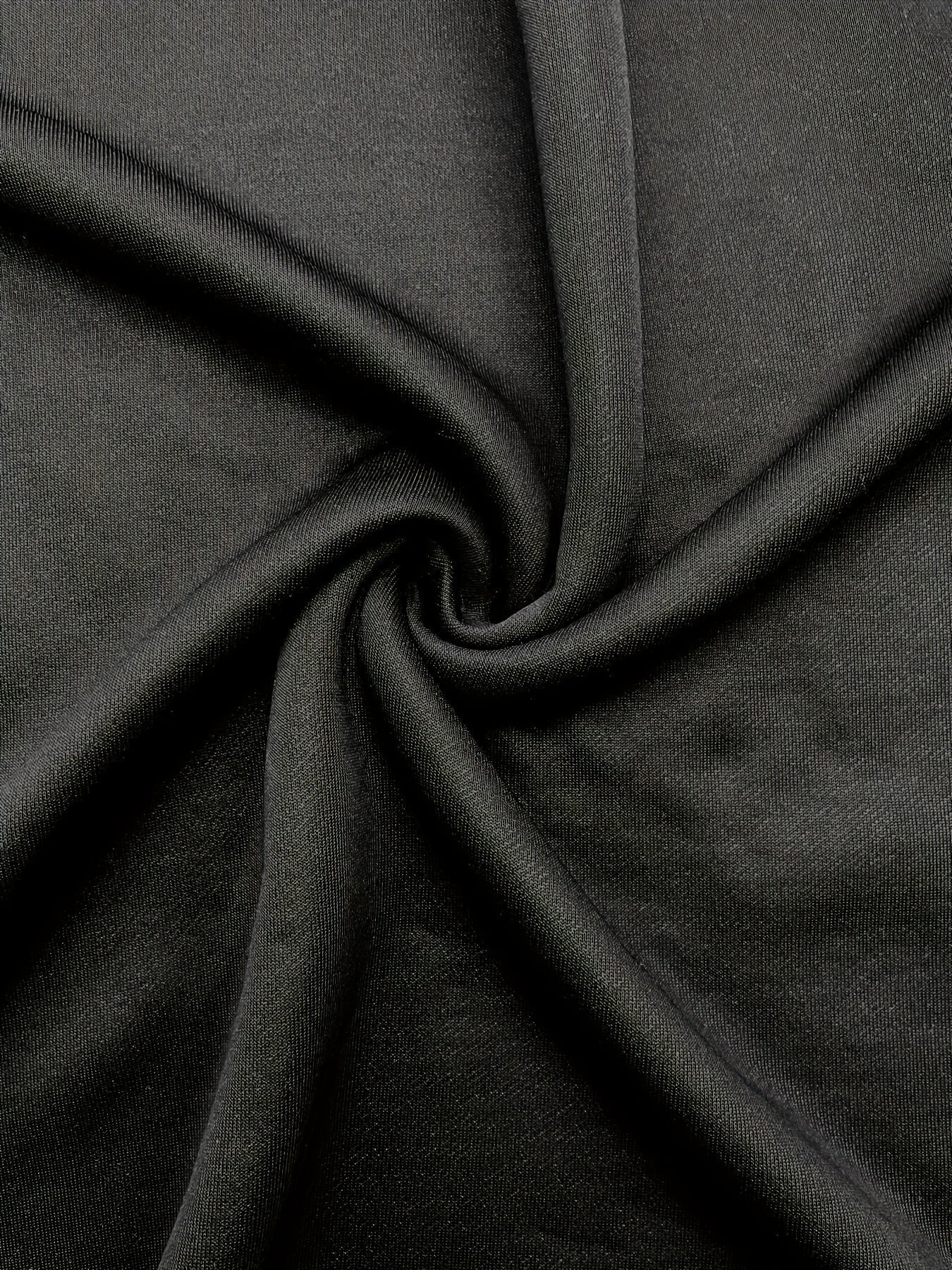Wärmender Damen Hoodie – Sabine Oktoberfest 2026