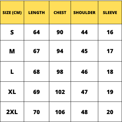 Baumwollmischung | figurbetonter Schnitt | tiefer V-Ausschnitt | Slim Fit | S–2XL-Luzern Mode