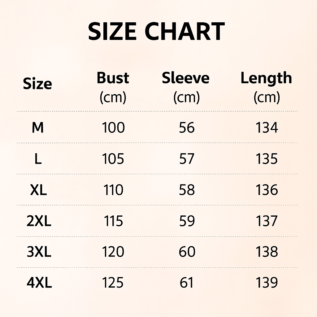 Luftiges Polo Kleid Damen | Sommerkleid mit Knöpfen | Baumwoll Leinen Mix-Luzern Mode