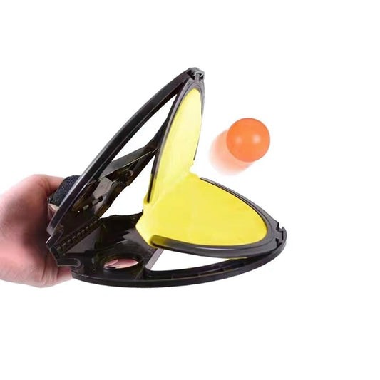 Fangspiel für draußen – CatchPop Set