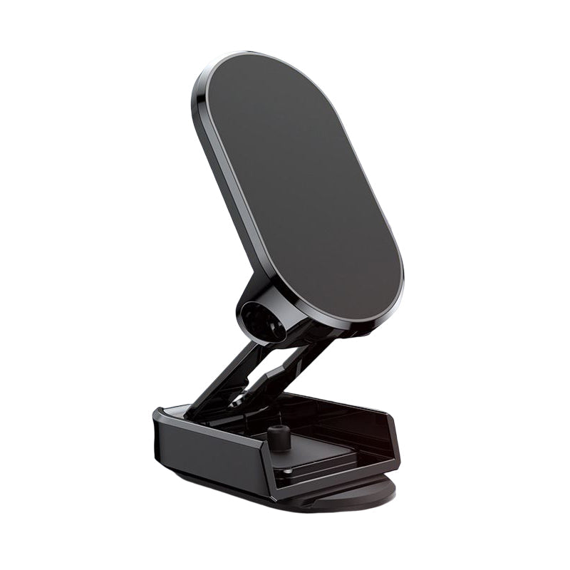 Magnetische Telefonhalter für das Auto - MagMount Fold