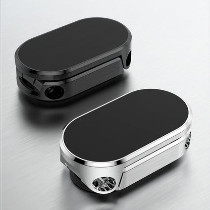 Magnetische Telefonhalter für das Auto - MagMount Fold