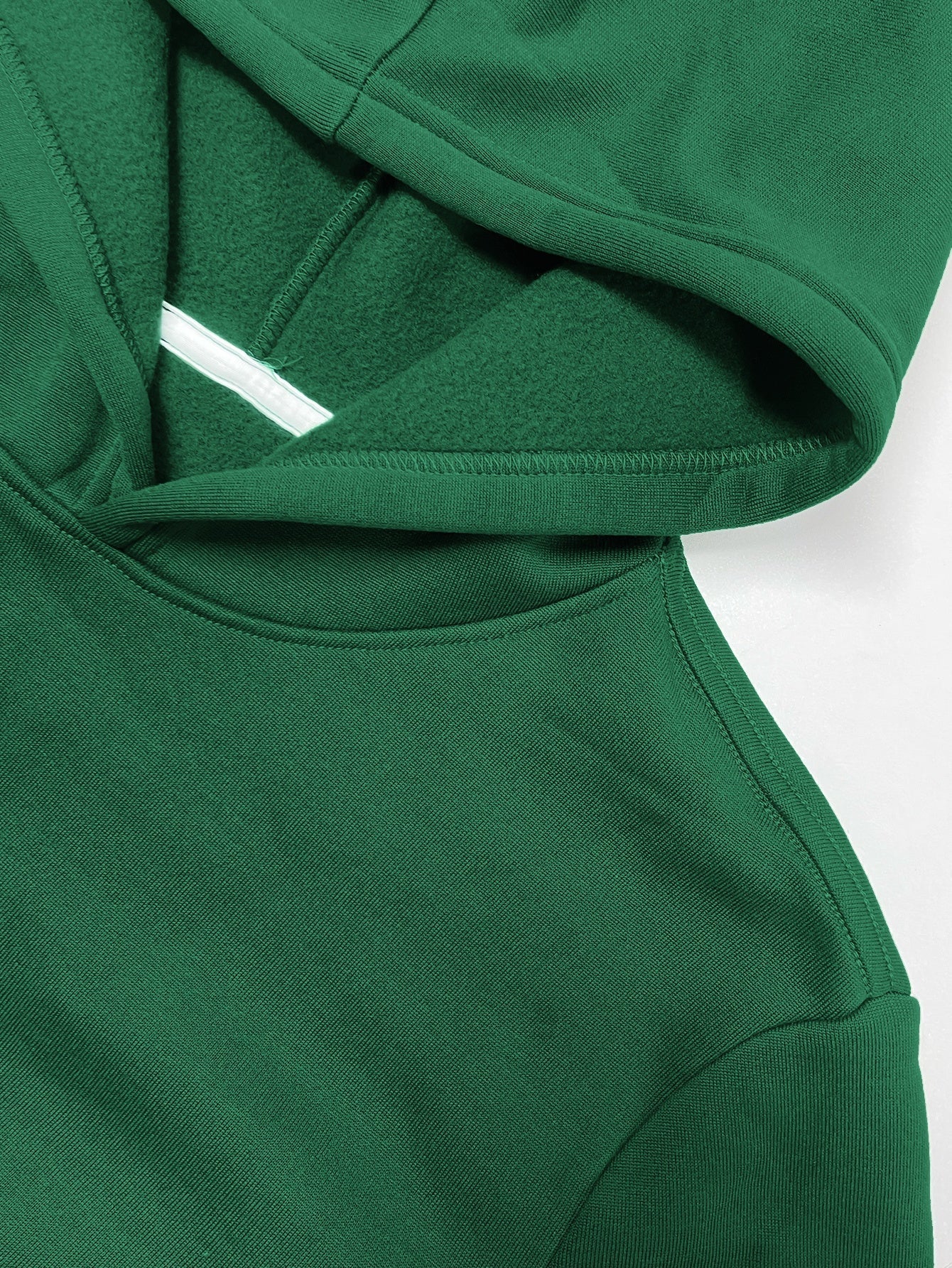 Locker Herren Hoodie – Franz Oktoberfest 2026