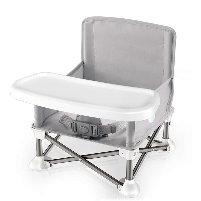 Verstellbarer Kindersitz – SnackSeat