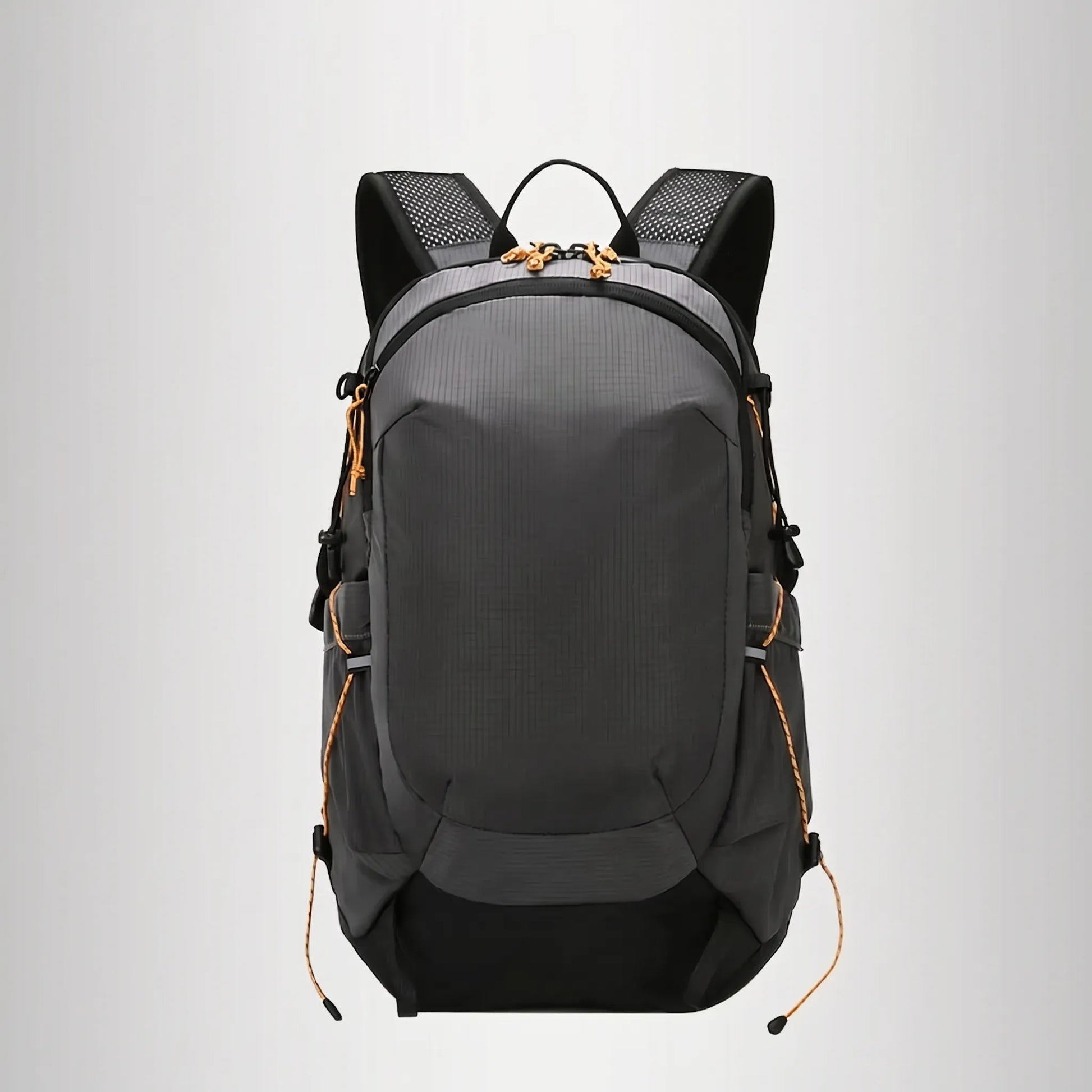 20L Wanderrucksack - Pathward