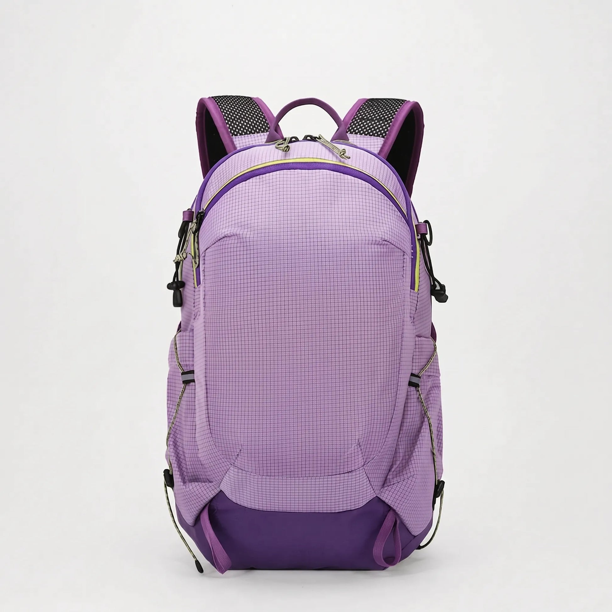 20L Wanderrucksack - Pathward