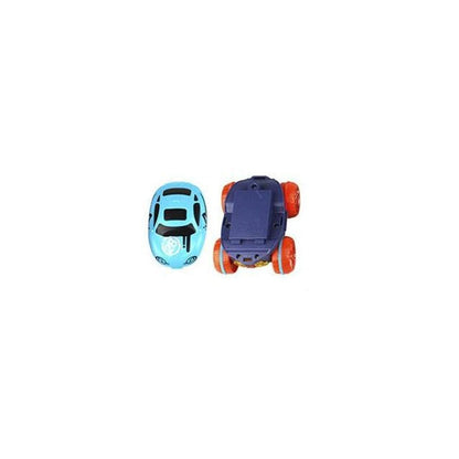 Magnetische Autobahn – Zoomigo