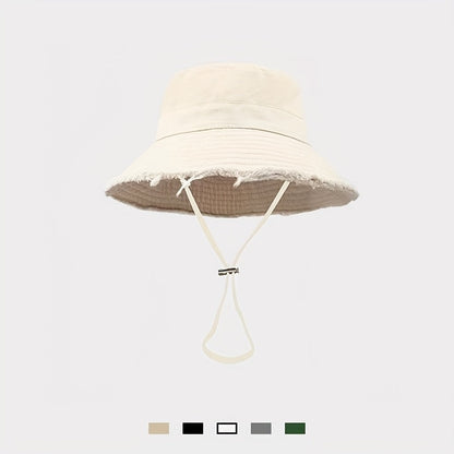 Sommerhut – Noa