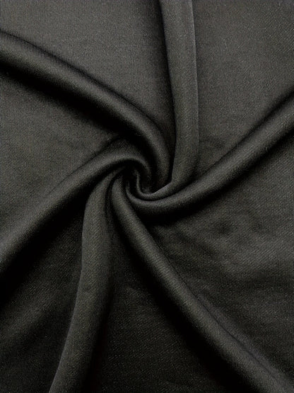 Kuschelweich Hoodie – Sophie Oktoberfest 2026