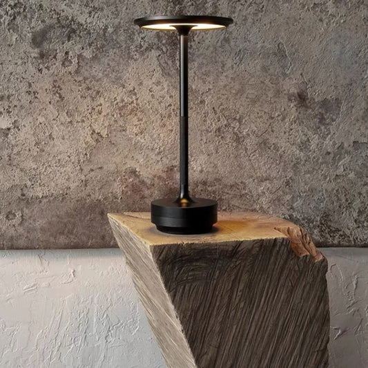 LED Stimmungslicht im Japanischen Stil – Hana