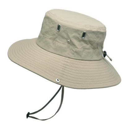 Outdoor-Hut mit UV-Schutz – Stormtrail