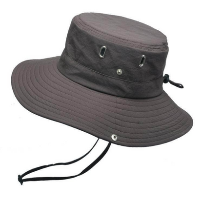 Outdoor-Hut mit UV-Schutz – Stormtrail