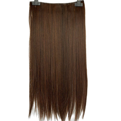 Clip-in Keratin Haarglättungen – Aurora