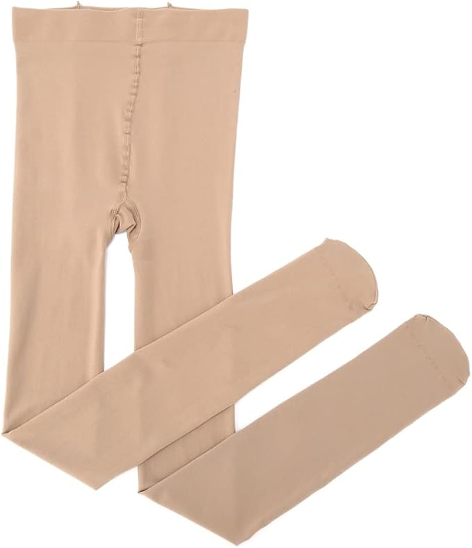 Unverwüstliche Bodyshaping-Panty - Silva