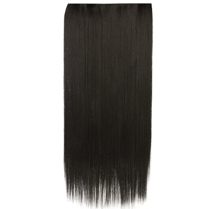 Clip-in Keratin Haarglättungen – Aurora