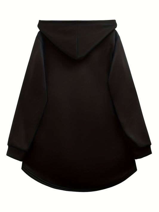 Kuschelweich Hoodie – Sophie Oktoberfest 2026