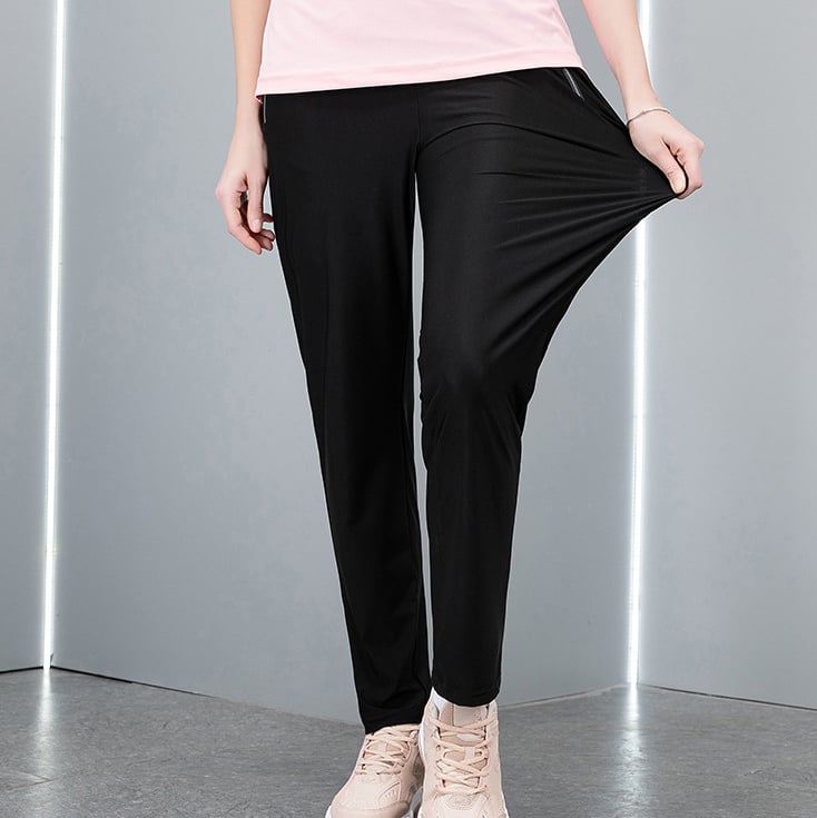 Unisex Stretchhose – Jaxon
