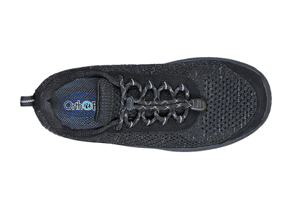 Ergonomische Komfortschuhe mit Orthopädischer Unterstützung – Milena
