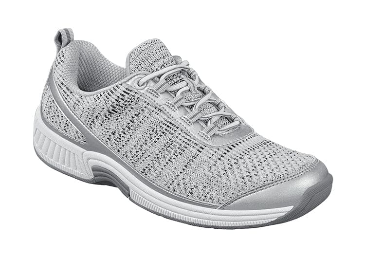 Ergonomische Komfortschuhe mit Orthopädischer Unterstützung – Milena