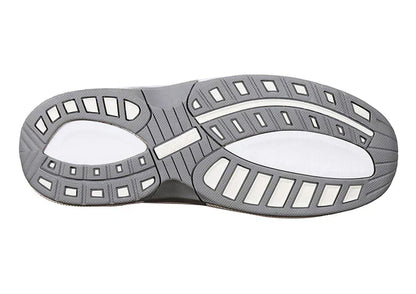 Ergonomische Komfortschuhe mit Orthopädischer Unterstützung – Milena