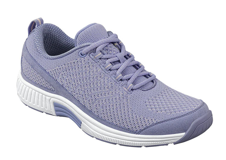 Ergonomische Komfortschuhe mit Orthopädischer Unterstützung – Milena