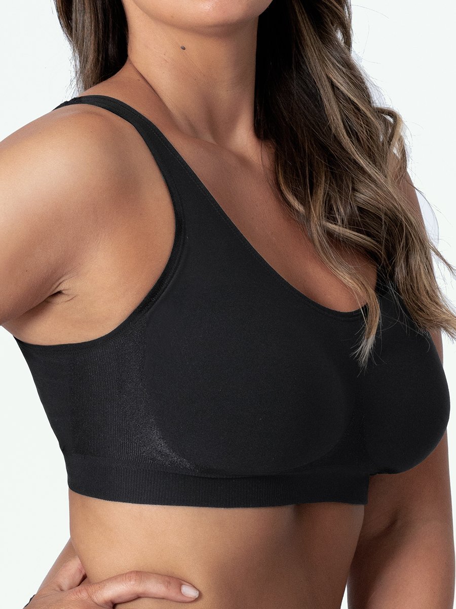 Shapewear Sport-BH – Elena