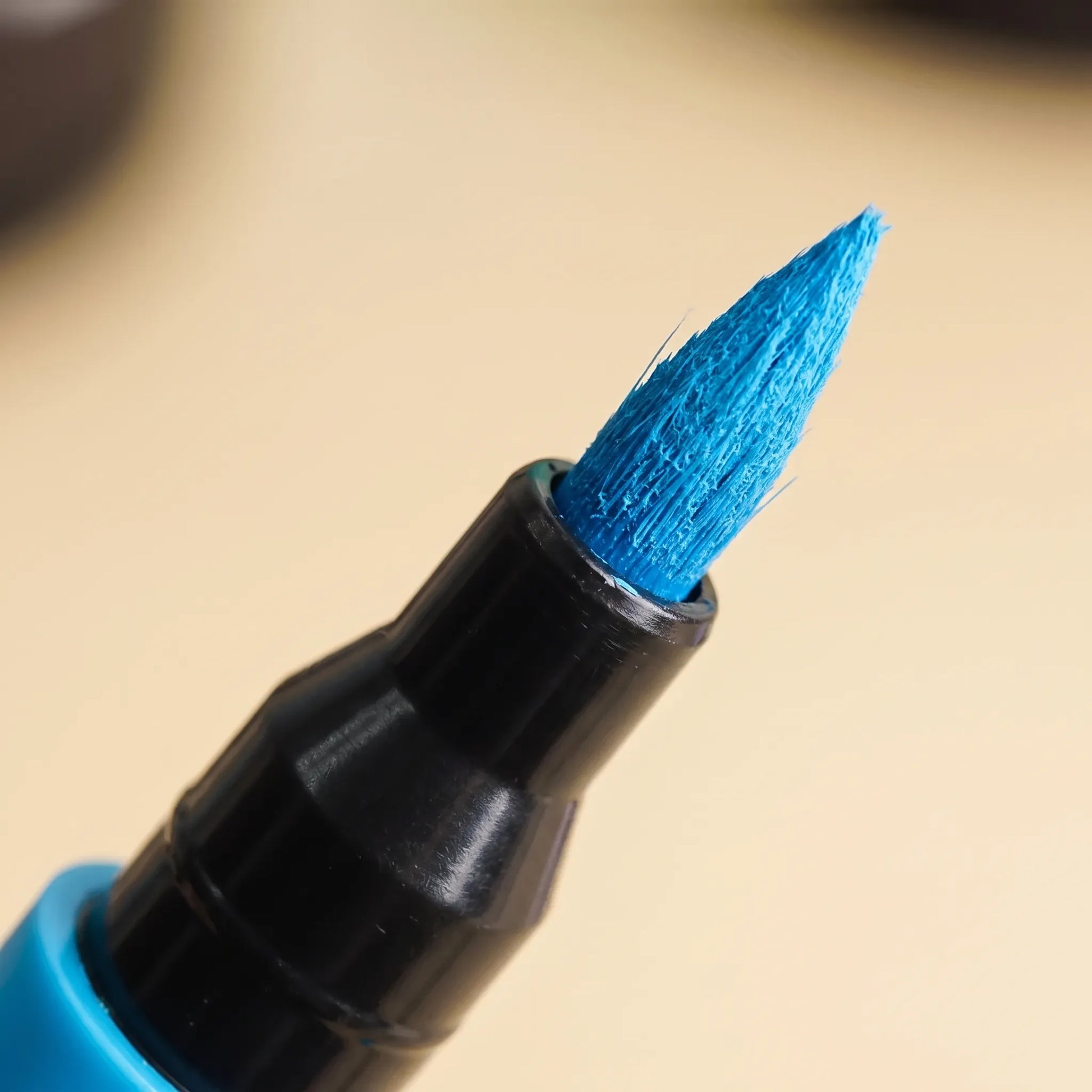 Acrylmarker Mit Doppelspitze - Vivelia