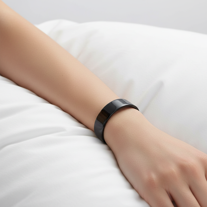 Akupressurring Zur Entspannung - SleepCalm 