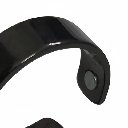 Akupressurring Zur Entspannung - SleepCalm 