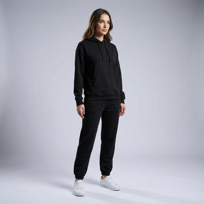 All Season Trainingsanzug Damen - Teresa