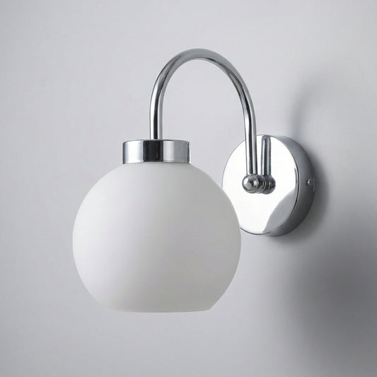 Ambient Mood Wall Light -  Luxoray