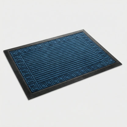 Antislip Deurmat Voor Binnen En Buiten - Entryguard