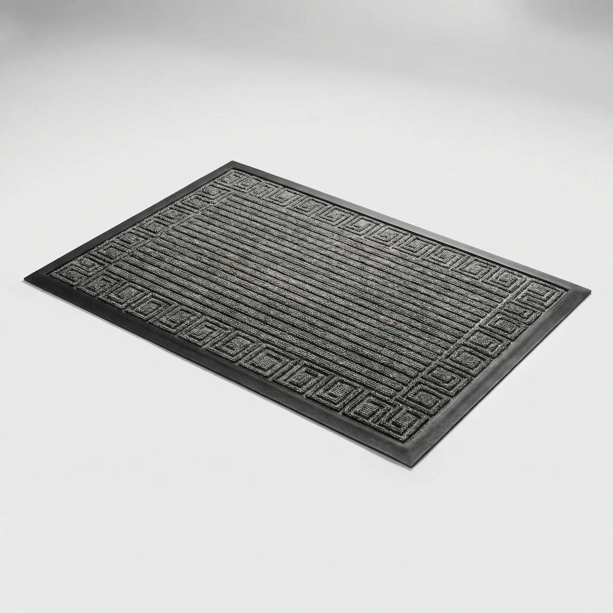 Antislip Deurmat Voor Binnen En Buiten - Entryguard