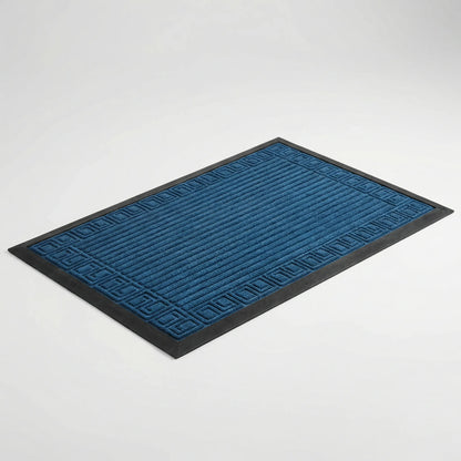Antislip Deurmat Voor Binnen En Buiten - Entryguard