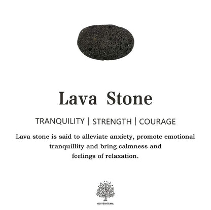 Armband Mit Heilsteinen - CrystalBracelet 