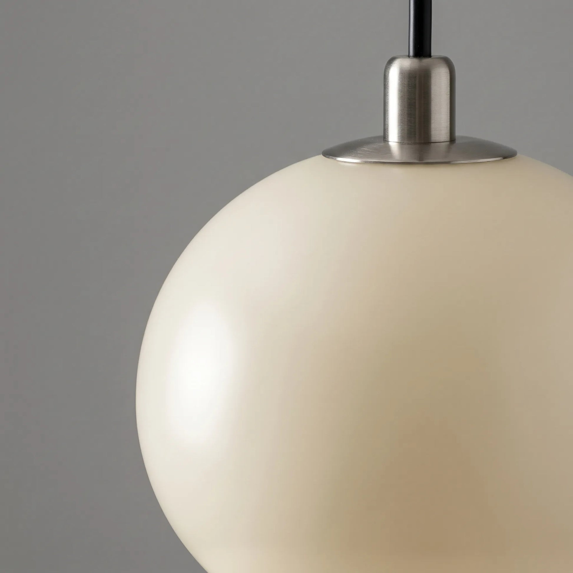Art Deco Pendant Light -  Artilume